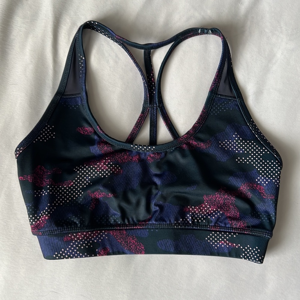 Joe Fresh Workout Set - Picture 2 of 6